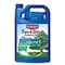 Bayer BioAdvanced Insect Killer Liquid Concentrate 1 gal 701615A - alternate 1